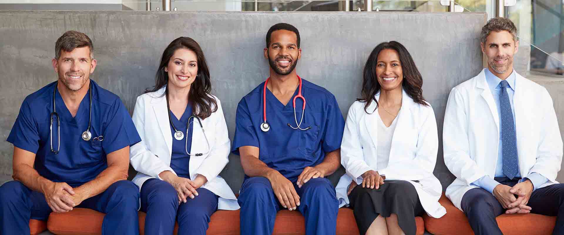 Optimum Care Staffing